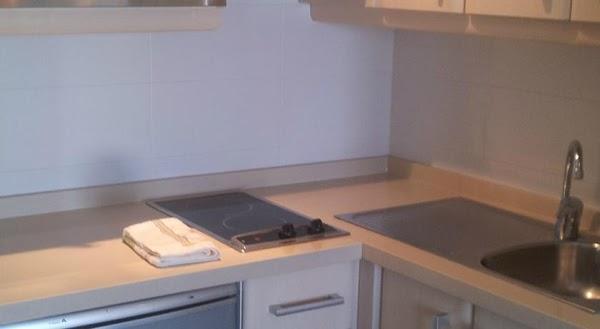 Imagen 29 Equipos Kimo foto