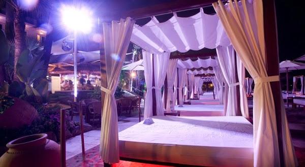 Imagen 30 Equipos Kimo foto