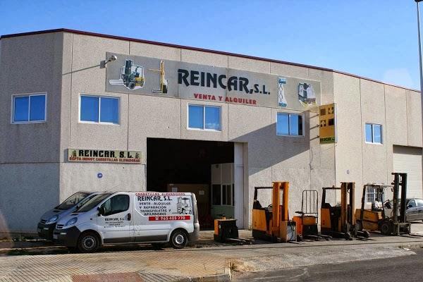 Imagen 4 Equipos Kimo foto