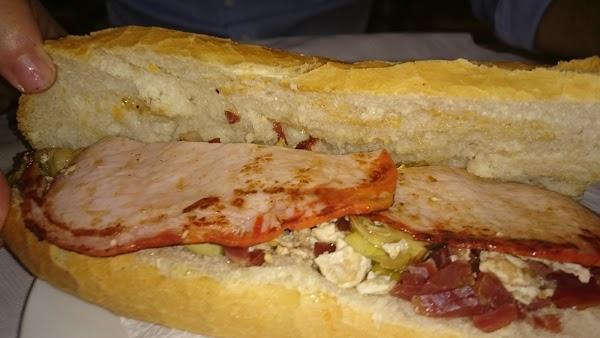 Imagen 33 Equipos Kimo foto