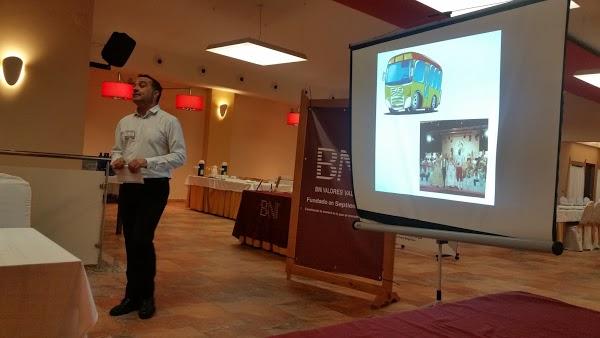 Imagen 34 Equipos Kimo foto