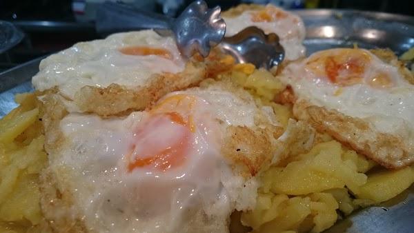 Imagen 36 Equipos Kimo foto