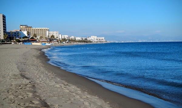 Imagen 42 Equipos Kimo foto