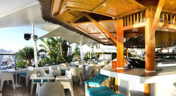 Imagen 43 Equipos Kimo foto