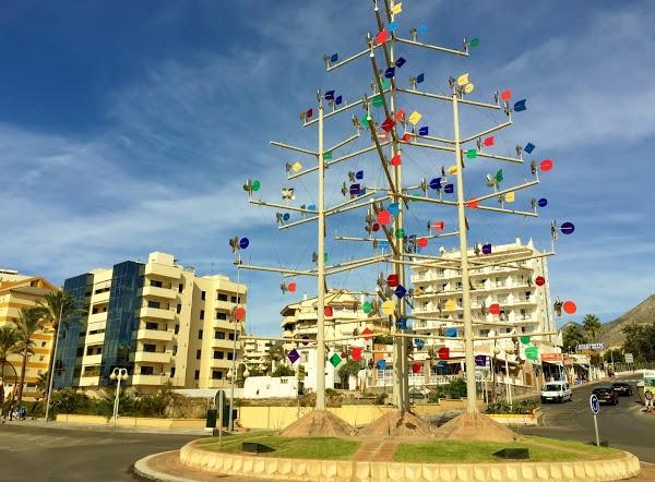 Imagen 44 Equipos Kimo foto