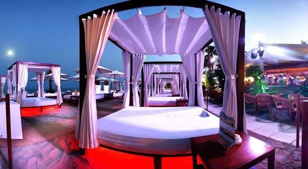 Imagen 45 Equipos Kimo foto