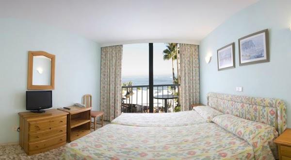 Imagen 46 Equipos Kimo foto