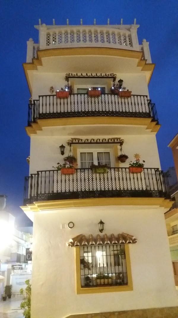 Imagen 47 Equipos Kimo foto