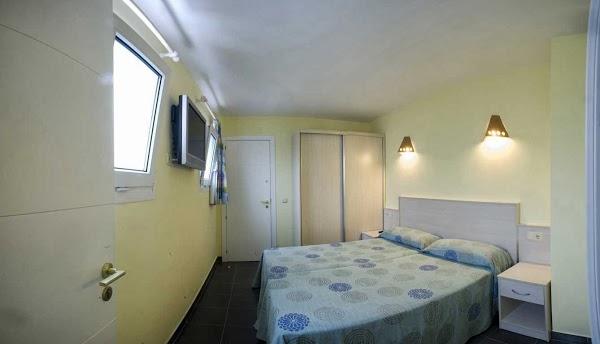 Imagen 48 Equipos Kimo foto