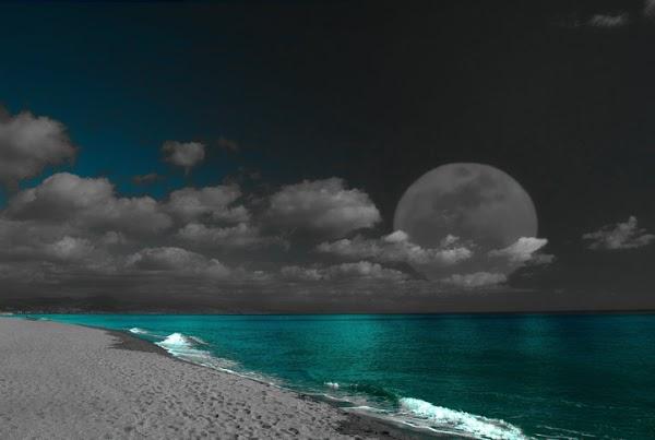 Imagen 50 Equipos Kimo foto