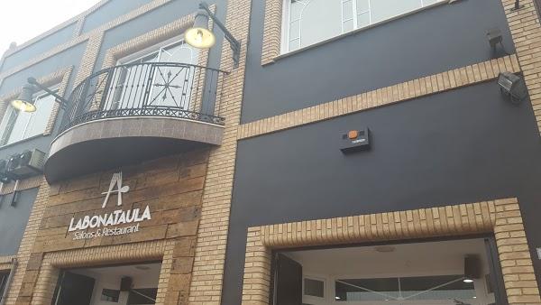 Imagen 64 Equipos Kimo foto