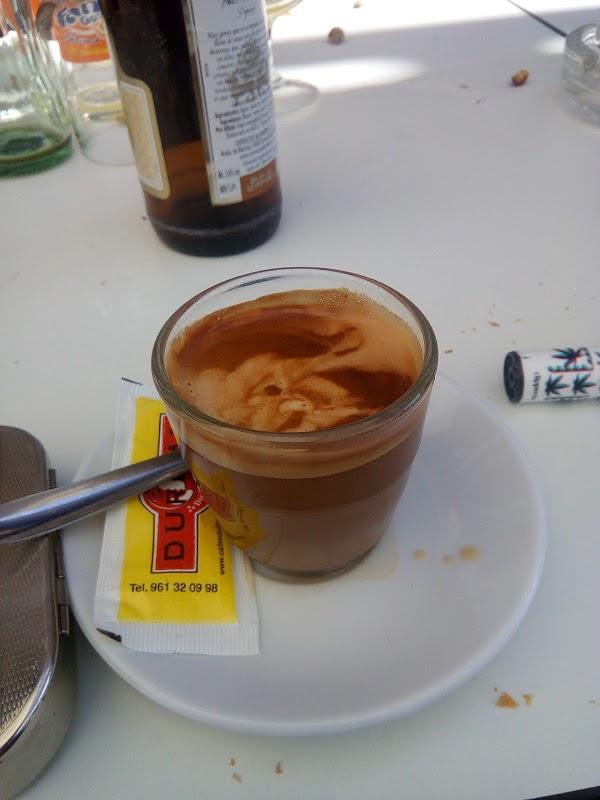 Imagen 66 Equipos Kimo foto