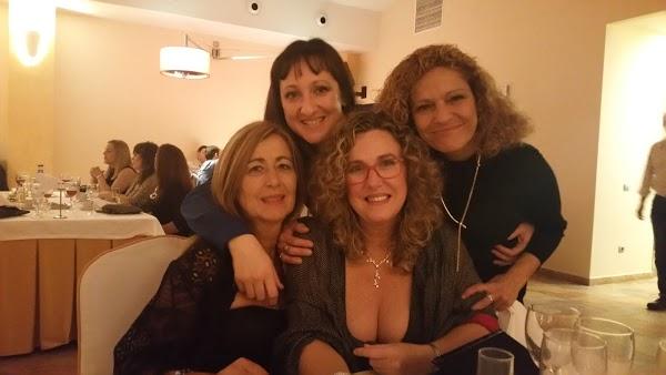 Imagen 67 Equipos Kimo foto