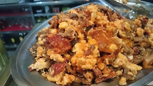 Imagen 68 Equipos Kimo foto