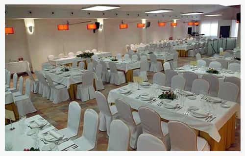 Imagen 69 Equipos Kimo foto