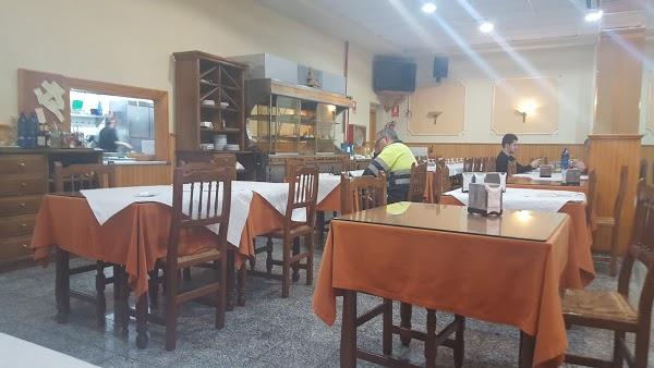 Imagen 70 Equipos Kimo foto