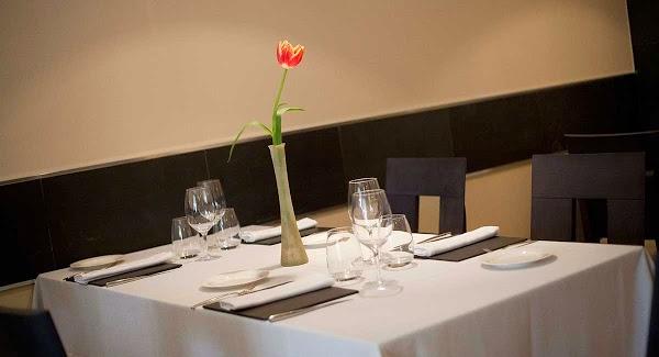 Imagen 10 Equipos Kimo foto