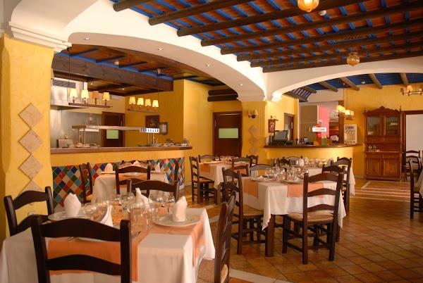 Imagen 102 Hotel Pulitzer Barcelona foto