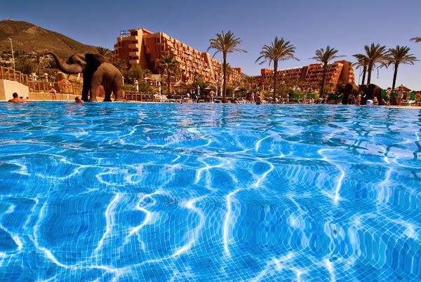 Imagen 106 Hotel Pulitzer Barcelona foto