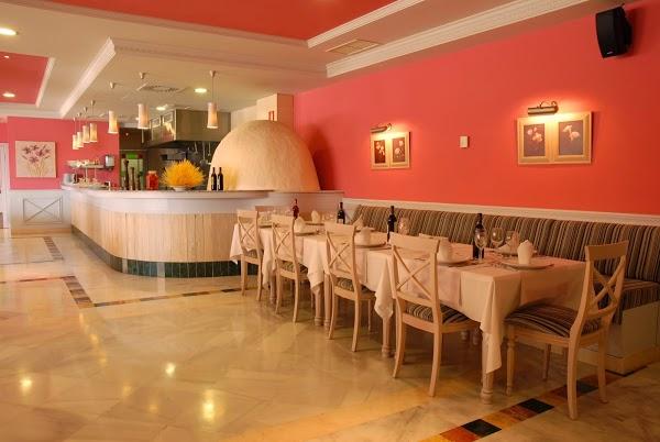 Imagen 107 Hotel Pulitzer Barcelona foto