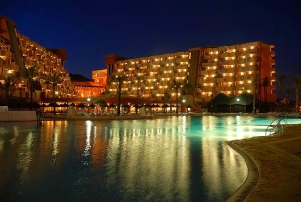 Imagen 108 Hotel Pulitzer Barcelona foto