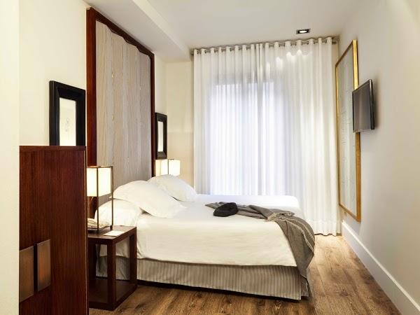 Imagen 3 Teringel Belleza foto