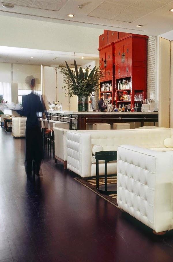 Imagen 4 Teringel Belleza foto