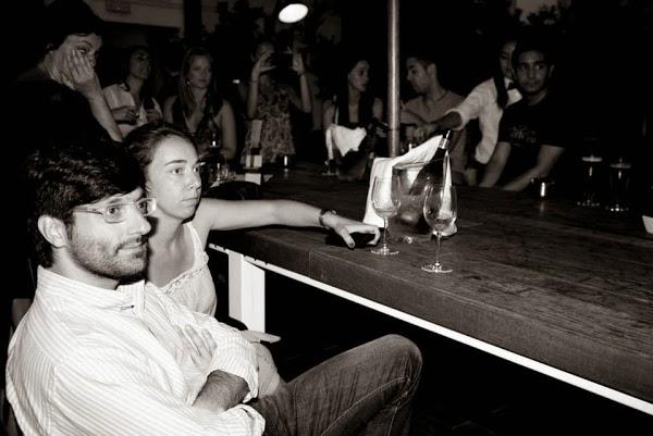 Imagen 6 Teringel Belleza foto