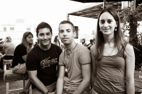 Imagen 7 Teringel Belleza foto