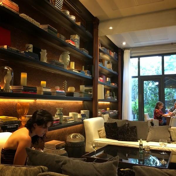 Imagen 8 Teringel Belleza foto