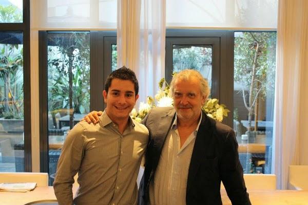 Imagen 9 Teringel Belleza foto