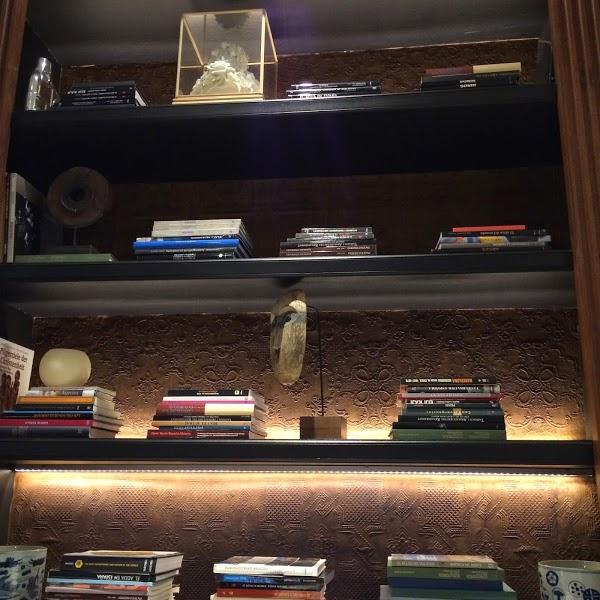 Imagen 10 Teringel Belleza foto