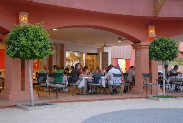 Imagen 99 Hotel Pulitzer Barcelona foto