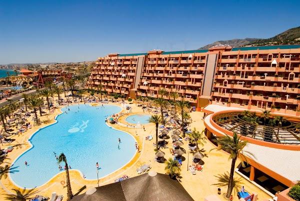 Imagen 100 Hotel Pulitzer Barcelona foto