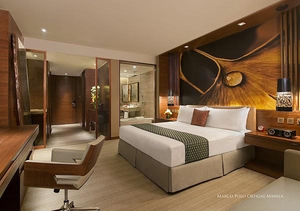 Imagen 1 Uniformes Clinik foto