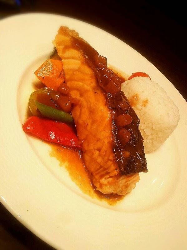 Imagen 2 Uniformes Clinik foto