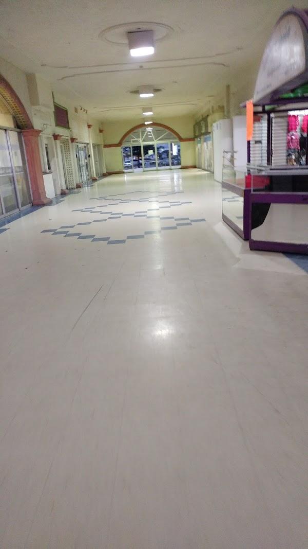 Imagen 108 Uniformes Clinik foto