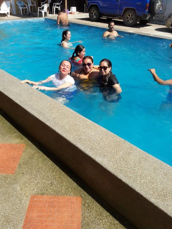 Imagen 109 Uniformes Clinik foto