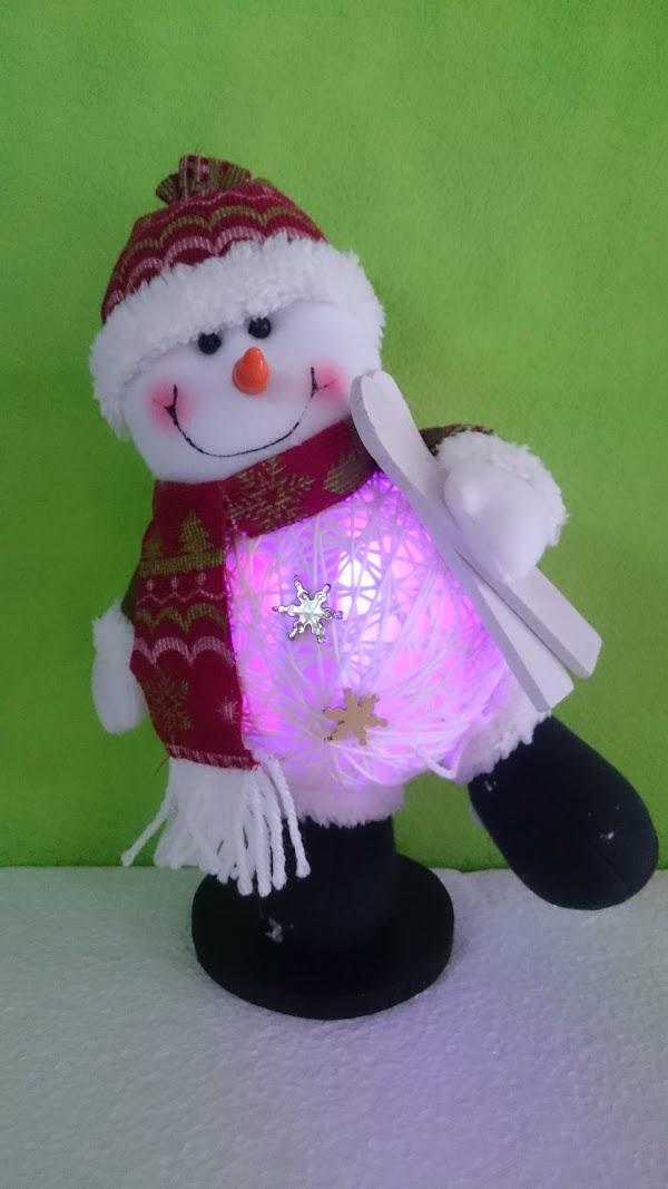 Imagen 13 Uniformes Clinik foto