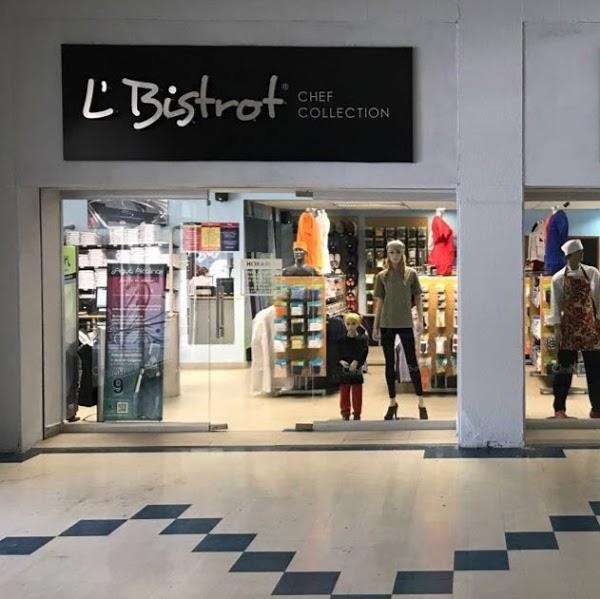 Imagen 127 Uniformes Clinik foto