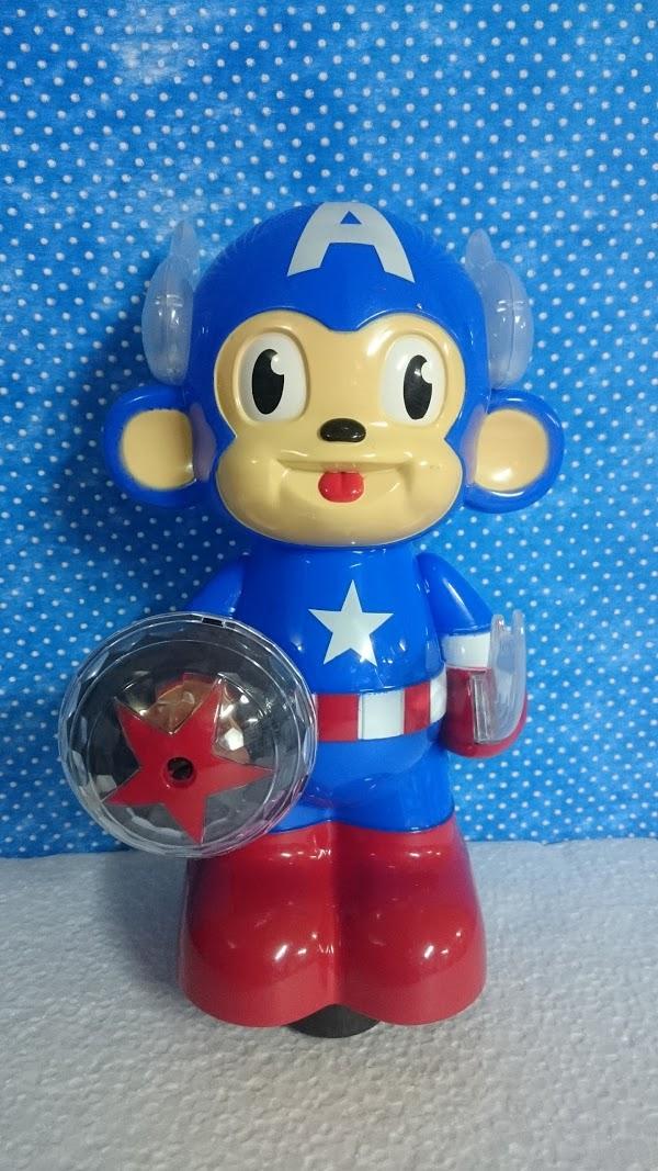 Imagen 14 Uniformes Clinik foto