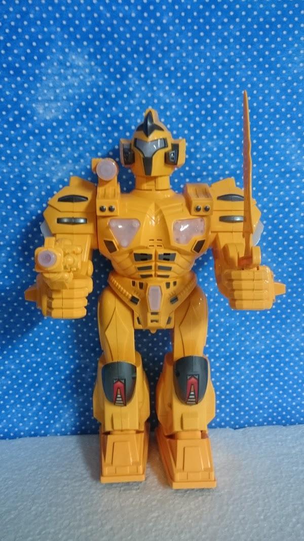 Imagen 15 Uniformes Clinik foto