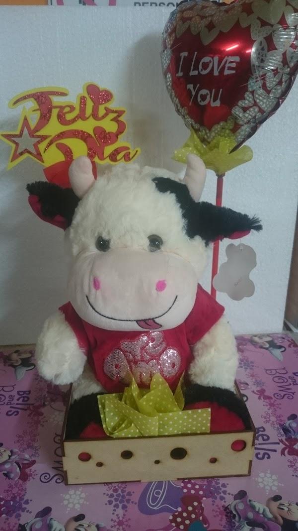 Imagen 16 Uniformes Clinik foto