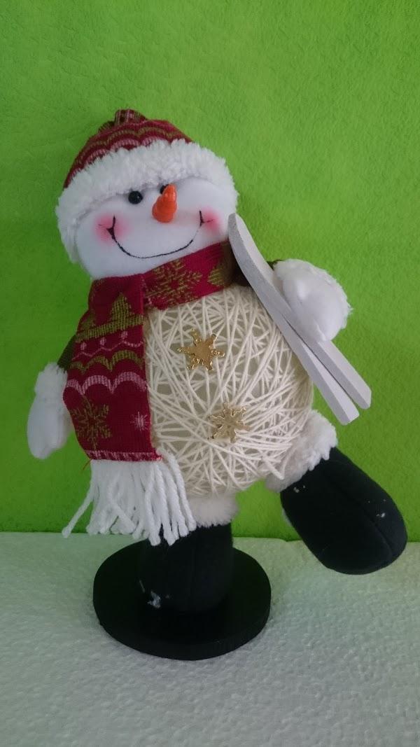 Imagen 17 Uniformes Clinik foto