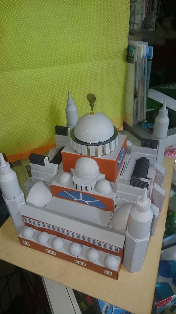 Imagen 18 Uniformes Clinik foto