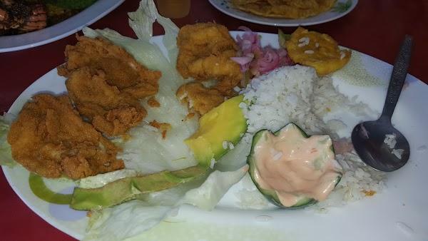 Imagen 91 Uniformes Clinik foto