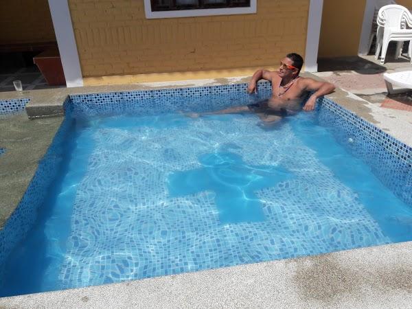 Imagen 92 Uniformes Clinik foto