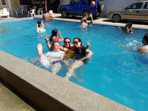 Imagen 93 Uniformes Clinik foto