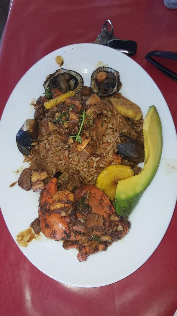 Imagen 94 Uniformes Clinik foto