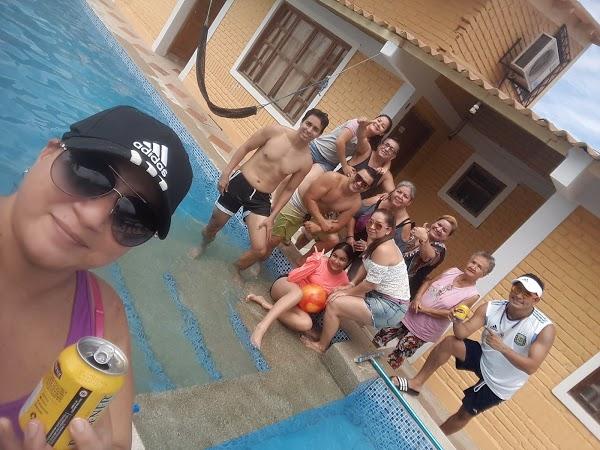 Imagen 95 Uniformes Clinik foto